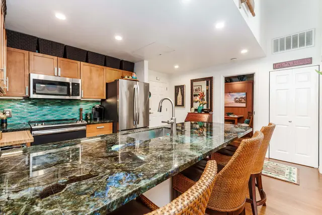 Listing Image for 22 Kai Makani Loop 202 3 of 38