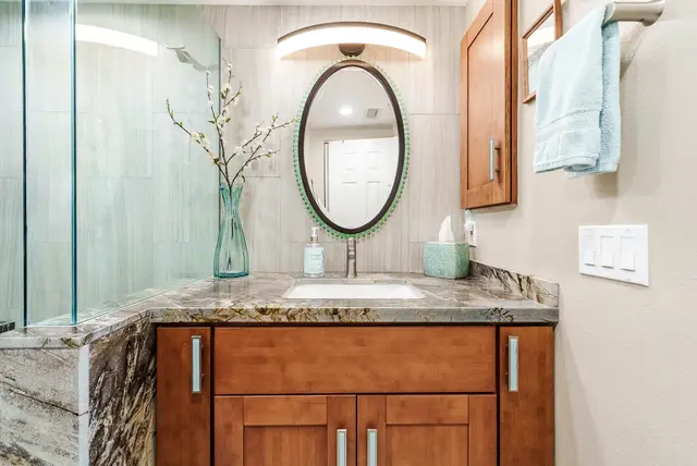 Listing Image for 22 Kai Makani Loop 202 30 of 38