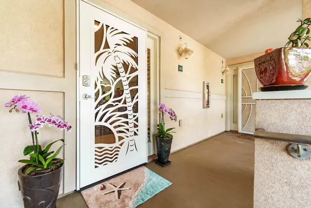 Listing Image for 22 Kai Makani Loop 202 31 of 38