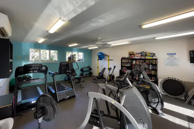 Listing Image for 22 Kai Makani Loop 202 32 of 38