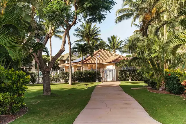 Listing Image for 22 Kai Makani Loop 202 33 of 38