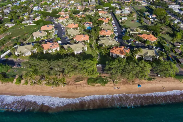 Listing Image for 22 Kai Makani Loop 202 34 of 38