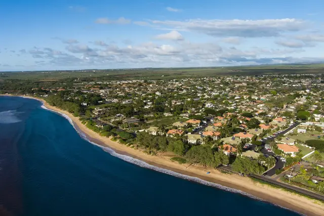 Listing Image for 22 Kai Makani Loop 202 35 of 38