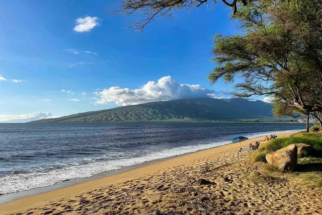 Listing Image for 22 Kai Makani Loop 202 37 of 38