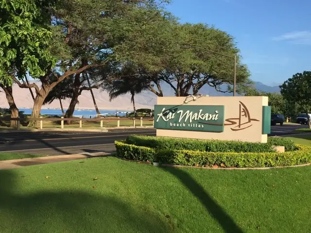 Listing Image for 22 Kai Makani Loop 202 38 of 38