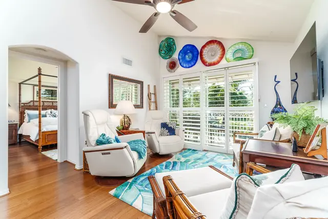 Listing Image for 22 Kai Makani Loop 202 4 of 38