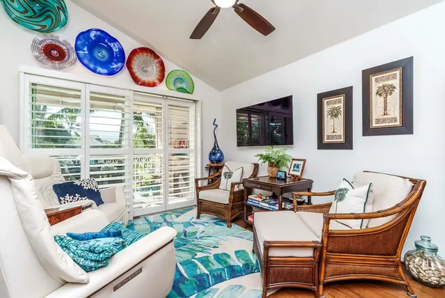 Listing Image for 22 Kai Makani Loop 202 5 of 38