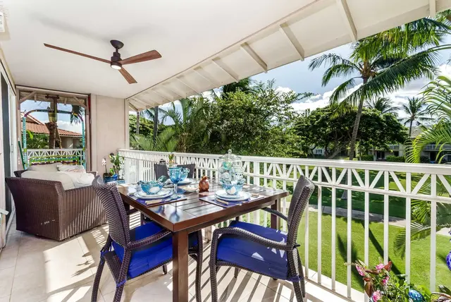 Listing Image for 22 Kai Makani Loop 202 6 of 38