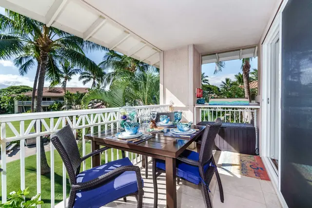 Listing Image for 22 Kai Makani Loop 202 7 of 38