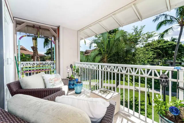 Listing Image for 22 Kai Makani Loop 202 8 of 38