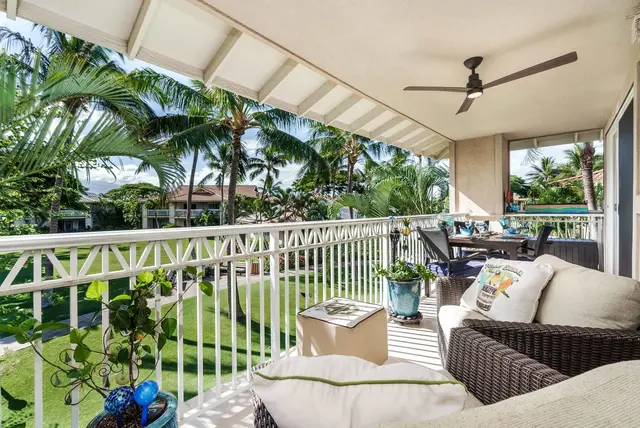 Listing Image for 22 Kai Makani Loop 202 9 of 38