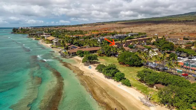 Listing Image for 3676 Lower Honoapiilani Rd A301 1 of 27