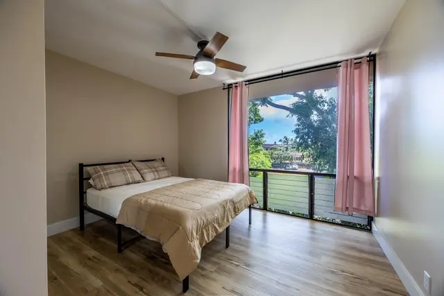 Listing Image for 3676 Lower Honoapiilani Rd A301 12 of 27