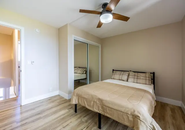 Listing Image for 3676 Lower Honoapiilani Rd A301 13 of 27