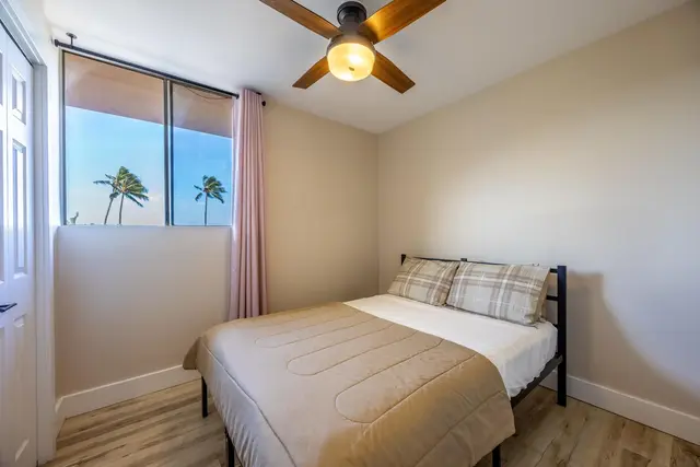 Listing Image for 3676 Lower Honoapiilani Rd A301 14 of 27