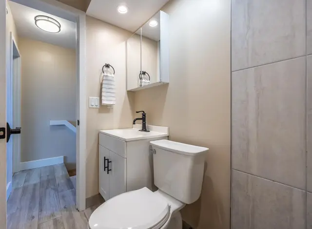 Listing Image for 3676 Lower Honoapiilani Rd A301 17 of 27