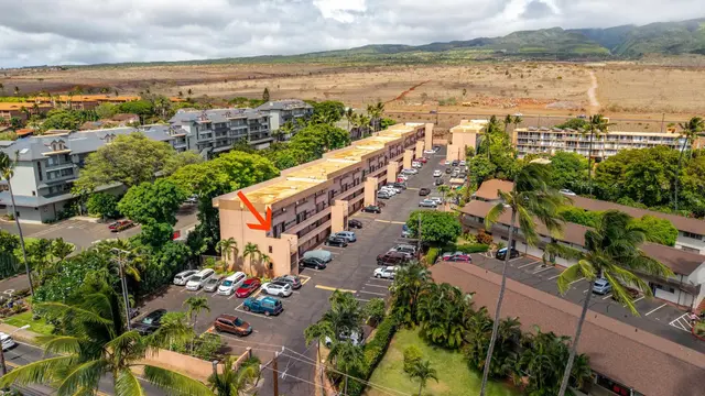 Listing Image for 3676 Lower Honoapiilani Rd A301 19 of 27
