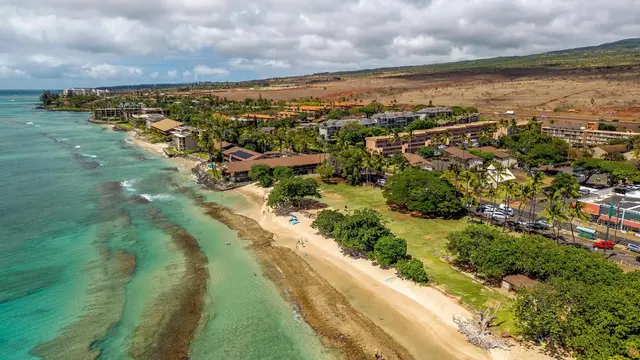 Listing Image for 3676 Lower Honoapiilani Rd A301 21 of 27