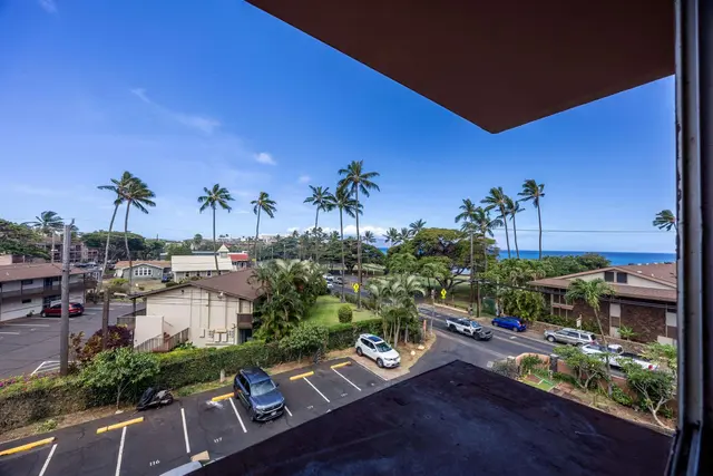 Listing Image for 3676 Lower Honoapiilani Rd A301 22 of 27
