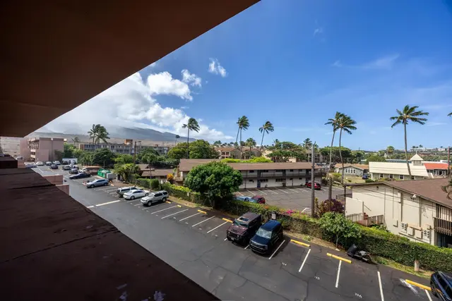 Listing Image for 3676 Lower Honoapiilani Rd A301 23 of 27
