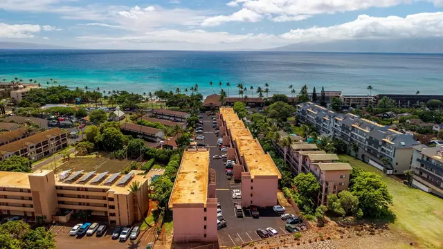 Listing Image for 3676 Lower Honoapiilani Rd A301 24 of 27