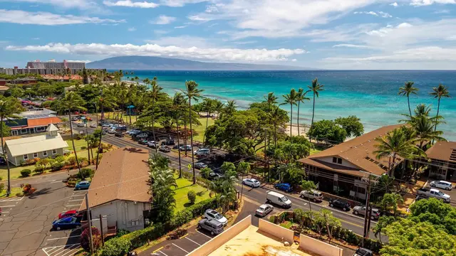 Listing Image for 3676 Lower Honoapiilani Rd A301 25 of 27