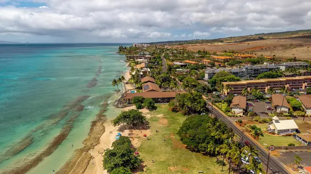 Listing Image for 3676 Lower Honoapiilani Rd A301 27 of 27