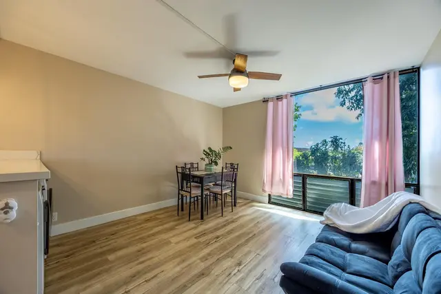 Listing Image for 3676 Lower Honoapiilani Rd A301 4 of 27