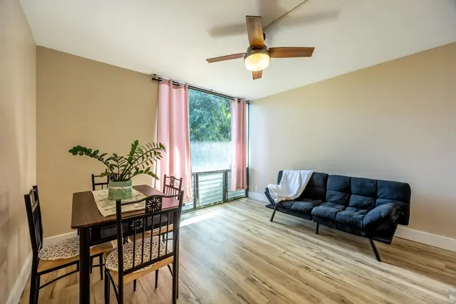 Listing Image for 3676 Lower Honoapiilani Rd A301 5 of 27