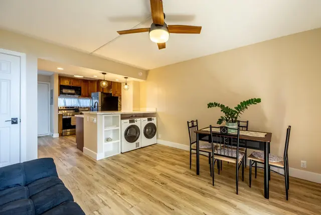 Listing Image for 3676 Lower Honoapiilani Rd A301 6 of 27