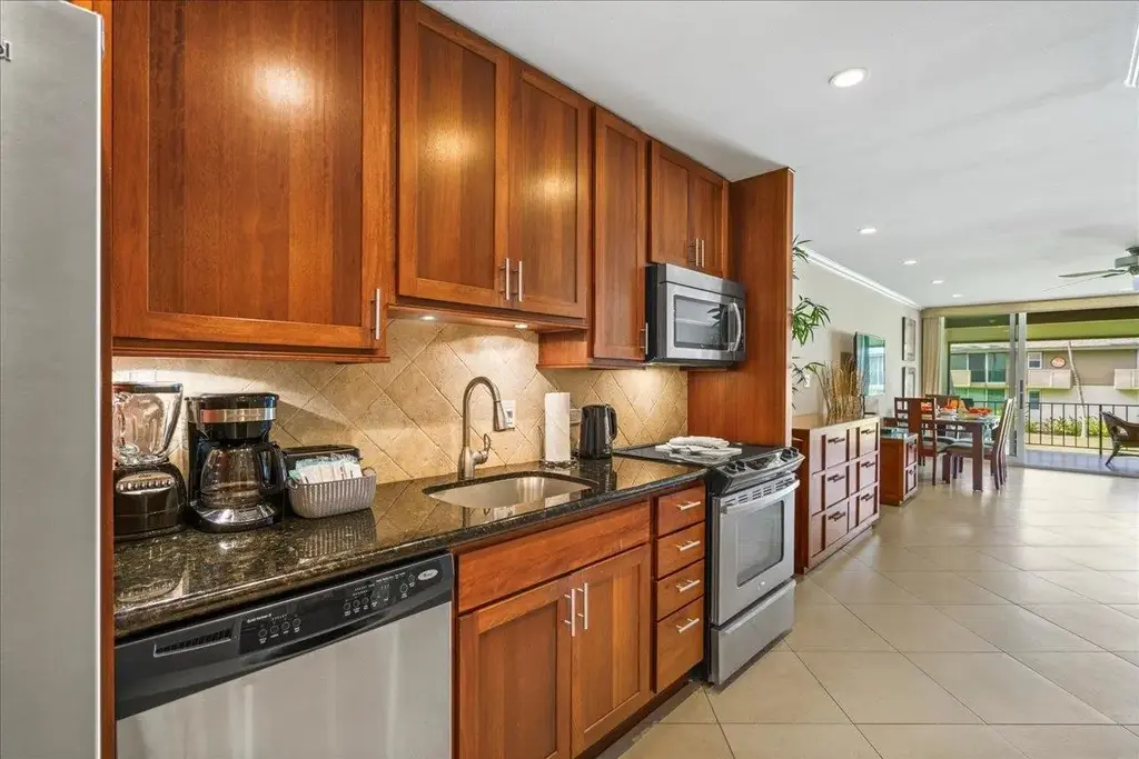 2661 Kekaa Dr, Unit J-211, Kaanapali