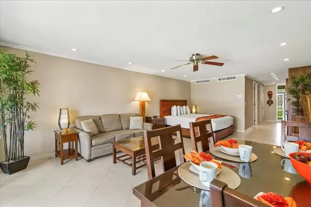 Listing Image for 2661 Kekaa Dr J-211 12 of 36