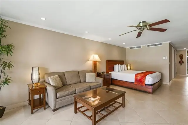 Listing Image for 2661 Kekaa Dr J-211 13 of 36