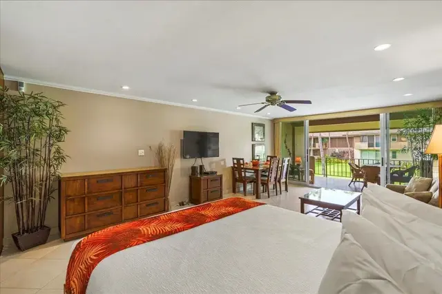 Listing Image for 2661 Kekaa Dr J-211 15 of 36
