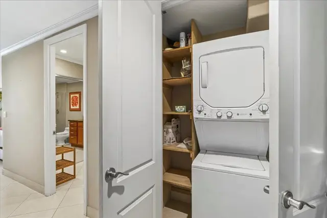 Listing Image for 2661 Kekaa Dr J-211 19 of 36