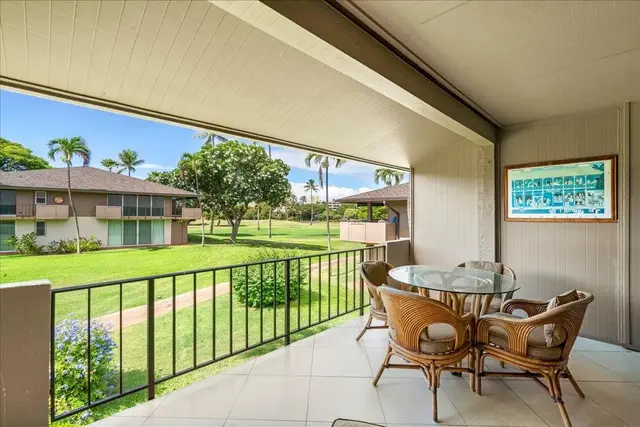 Listing Image for 2661 Kekaa Dr J-211 23 of 36