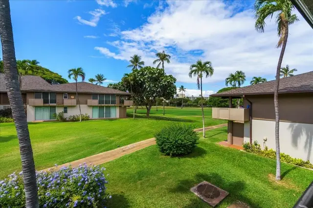 Listing Image for 2661 Kekaa Dr J-211 24 of 36
