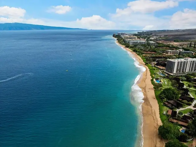 Listing Image for 2661 Kekaa Dr J-211 27 of 36