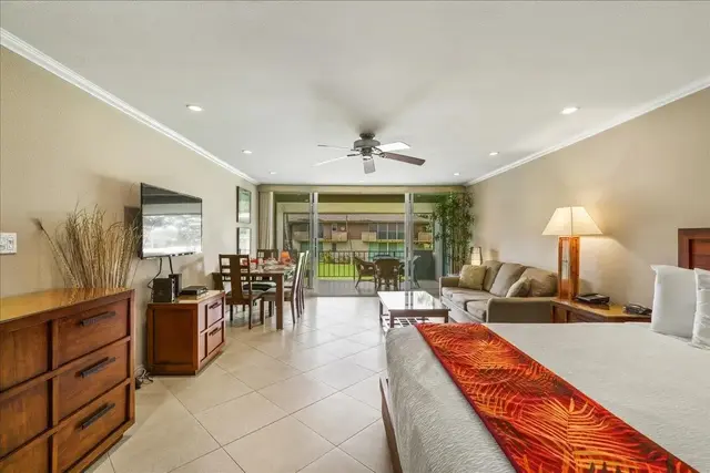Listing Image for 2661 Kekaa Dr J-211 3 of 36