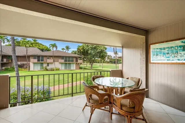 Listing Image for 2661 Kekaa Dr J-211 4 of 36