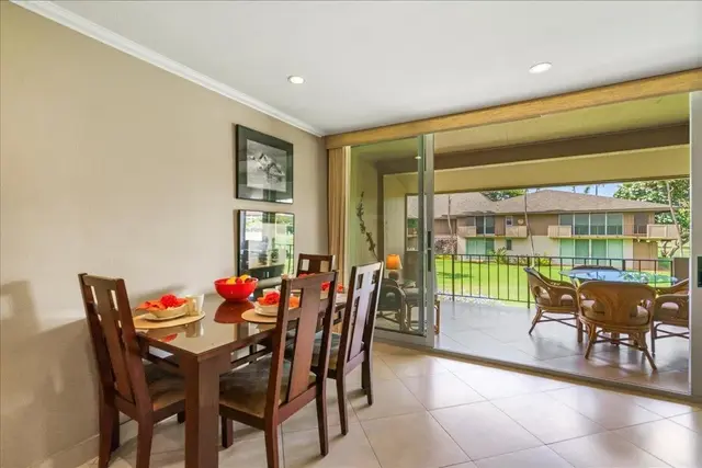 Listing Image for 2661 Kekaa Dr J-211 8 of 36