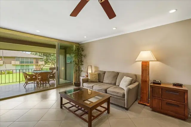 Listing Image for 2661 Kekaa Dr J-211 9 of 36