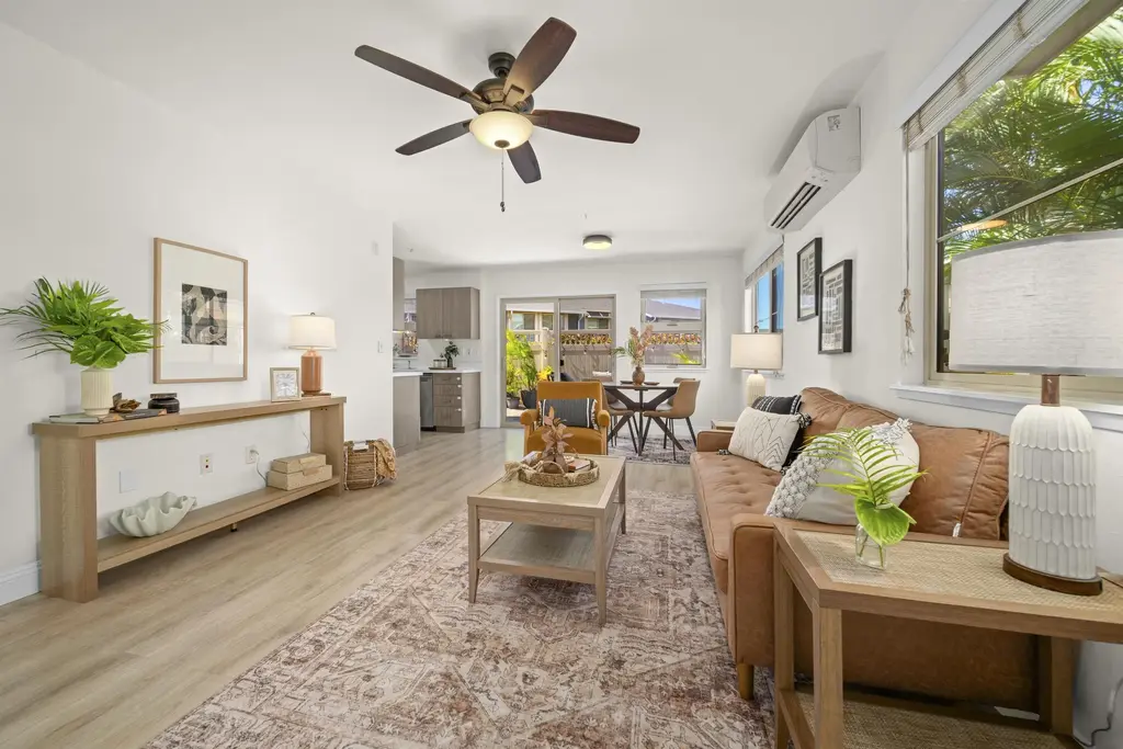 73 Piilaniwahine Pl 2104, Kihei