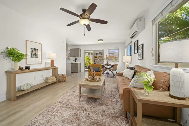 Listing Image for 73 Piilaniwahine Pl 2104 1 of 43