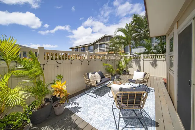Listing Image for 73 Piilaniwahine Pl 2104 16 of 43