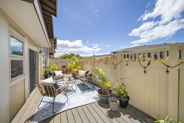 Listing Image for 73 Piilaniwahine Pl 2104 17 of 43