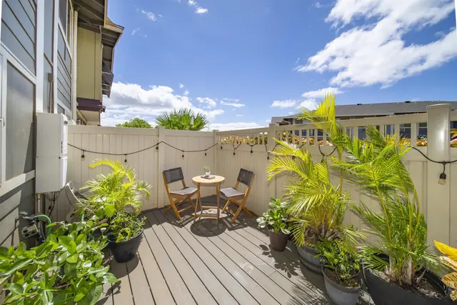 Listing Image for 73 Piilaniwahine Pl 2104 18 of 43