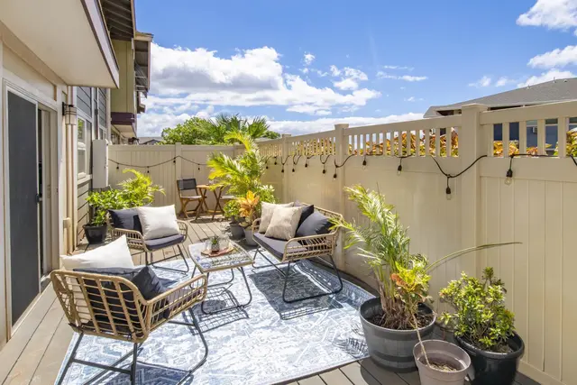 Listing Image for 73 Piilaniwahine Pl 2104 19 of 43