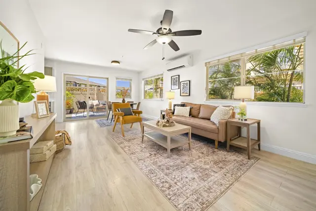 Listing Image for 73 Piilaniwahine Pl 2104 2 of 43
