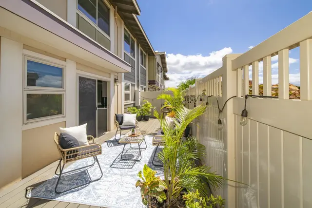Listing Image for 73 Piilaniwahine Pl 2104 20 of 43